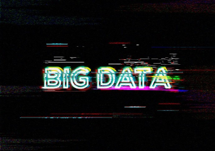 Data Aggregation & Analytics