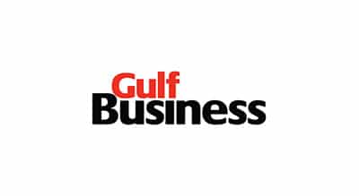 gulf-business