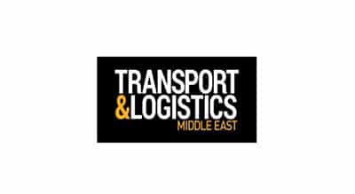 Transport & Logistics Middle East