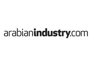 Arabian Industry
