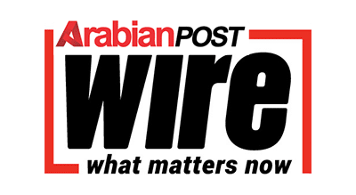 Arabian Post